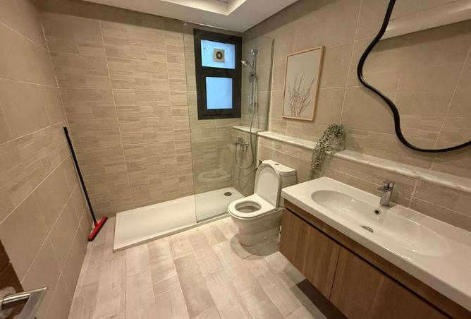 8364181 - صورة العقار 2