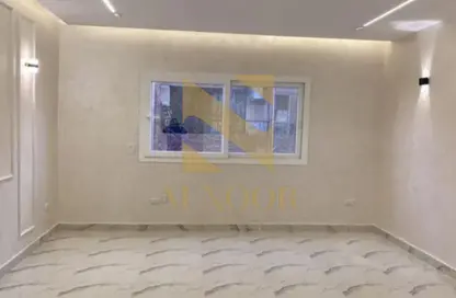 شقة - 3 غرف نوم - 2 حمامات للايجار في شارع 100 - الفيروز - الحي العاشر - الشيخ زايد - الجيزة شقة - 3 غرف نوم - 2 حمامات للايجار في شارع 100 - الفيروز - الحي العاشر - الشيخ زايد - الجيزة