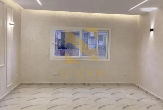 8173734 - الصورة الرئيسية للعقار