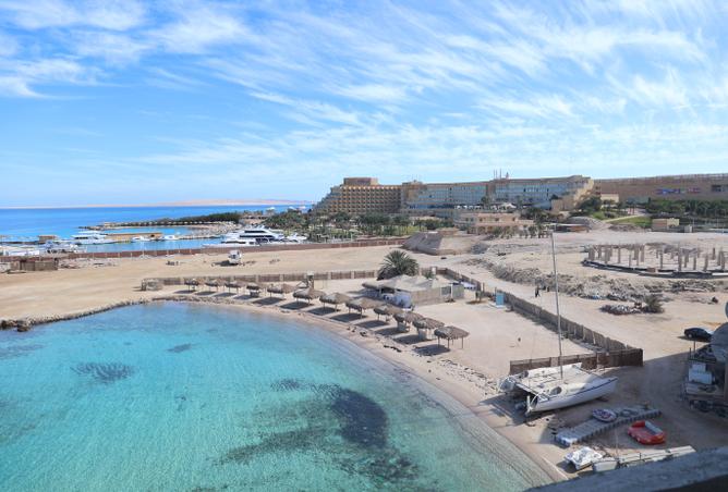7987857 - صورة العقار 2