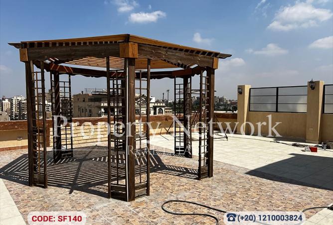 8562714 - صورة العقار 3