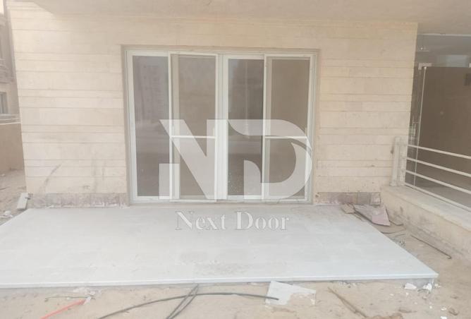 8318766 - الصورة الرئيسية للعقار