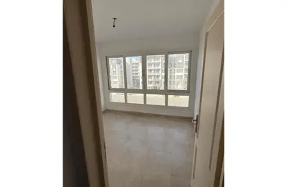 Apartment - 2 Bedrooms - 1 Bathroom for sale in Madinaty - Cairo