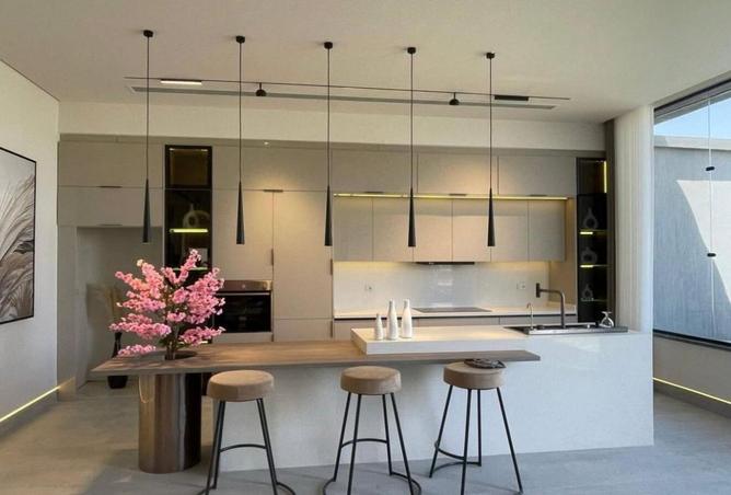 8180553 - صورة العقار 3