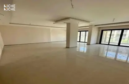 شقة - 2 غرف نوم - 3 حمامات للبيع في باديه بالم هيلز - كمبوندات 6 أكتوبر - مدينة 6 أكتوبر - الجيزة