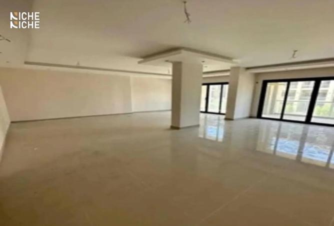 8360449 - صورة العقار 2