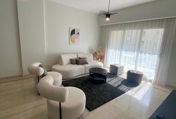 8111946 - Property Main Image
