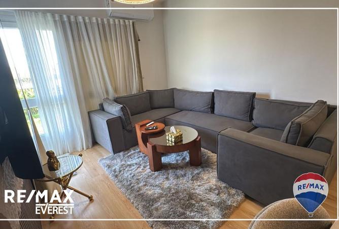 8213701 - Property Image 3