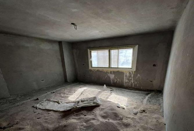 8238794 - Property Main Image