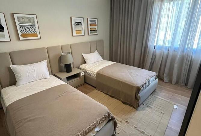 8184268 - Property Image 2