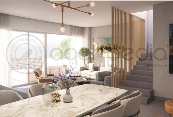 8139672 - Property Main Image