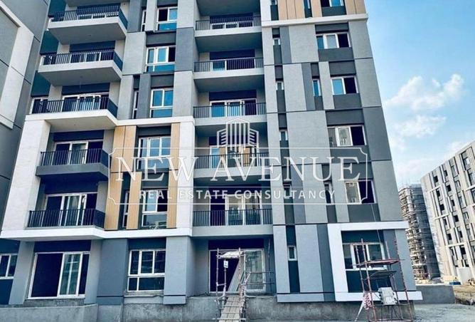 8170593 - صورة العقار 3