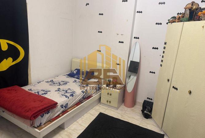 8155156 - Property Image 2