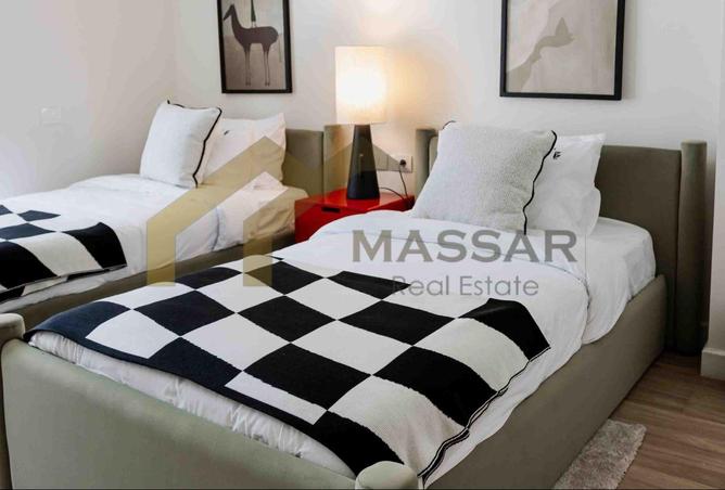 8219052 - صورة العقار 2