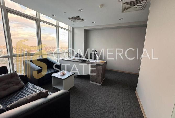 8388132 - Property Main Image