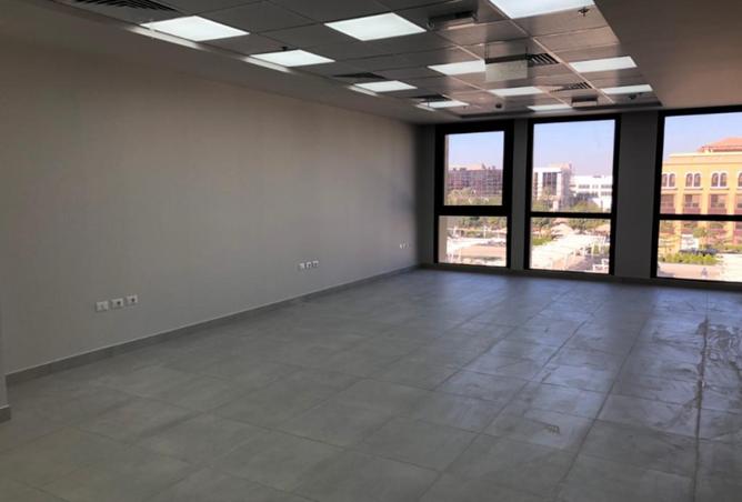 7910938 - صورة العقار 2