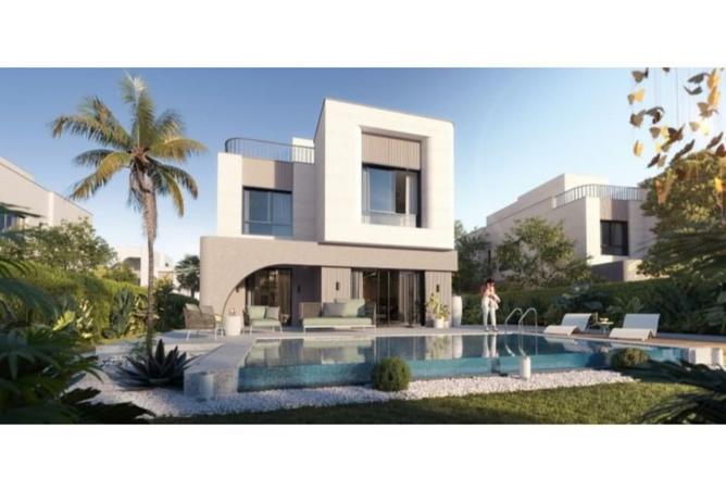 8080111 - Property Image 3