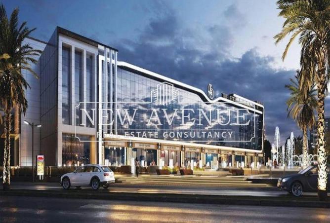 8431345 - صورة العقار 3