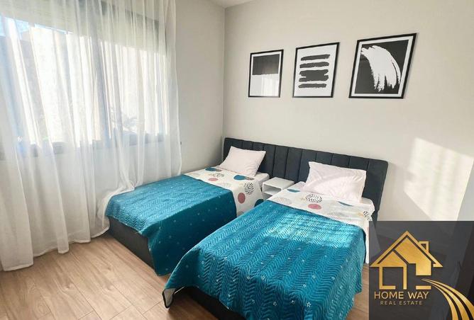 8548832 - Property Image 3