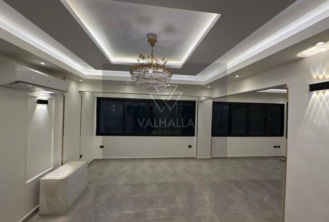 8414686 - صورة العقار 2