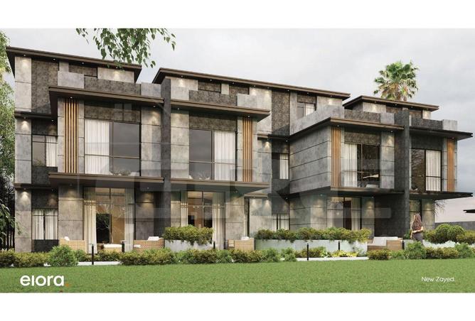 8098824 - Property Image 3