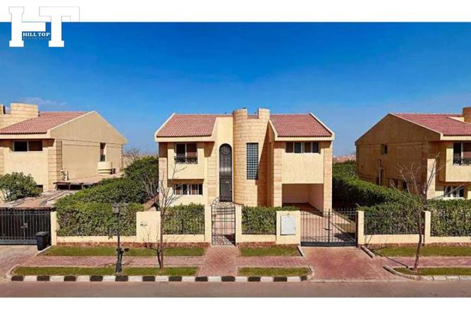 7614656 - Property Image 3