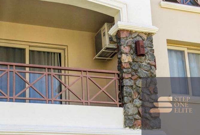 8296706 - Property Image 2