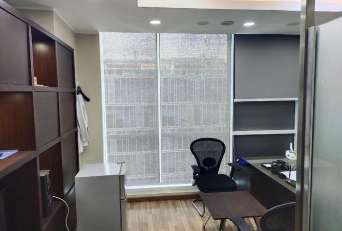 7930553 - Property Main Image