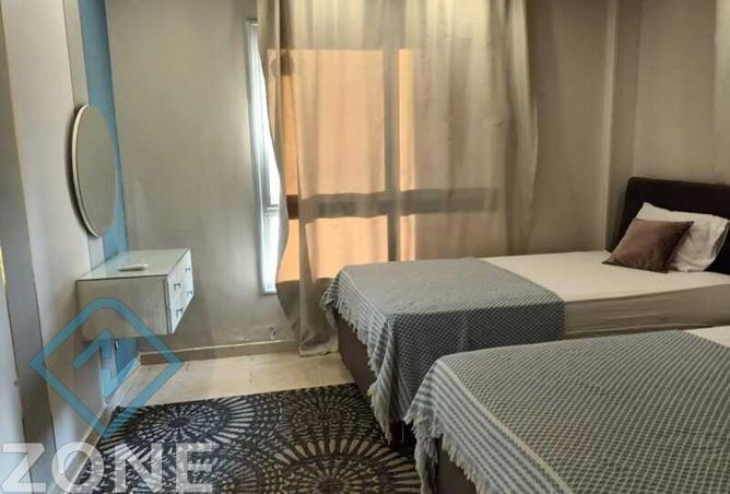 8513968 - صورة العقار 2