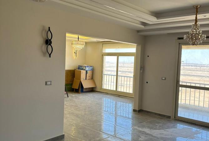 8274048 - صورة العقار 2