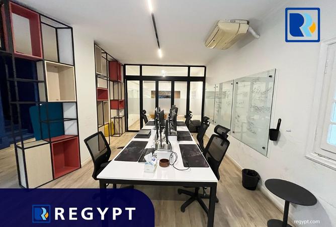 8453359 - الصورة الرئيسية للعقار