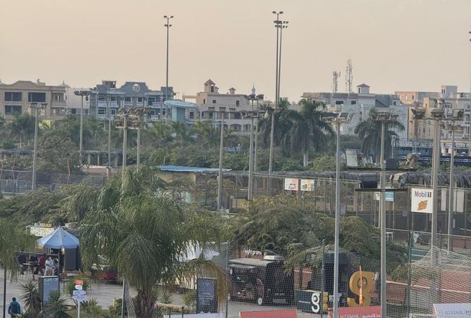 8153366 - صورة العقار 3