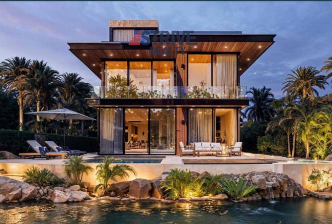 8213071 - صورة العقار 2