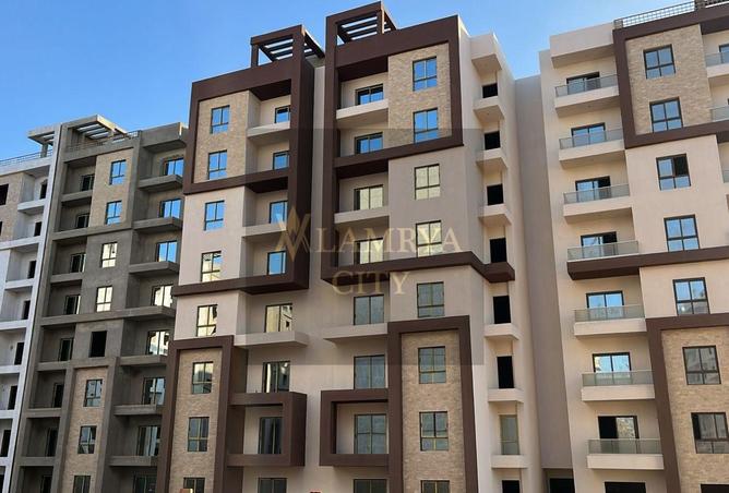 8538898 - صورة العقار 3