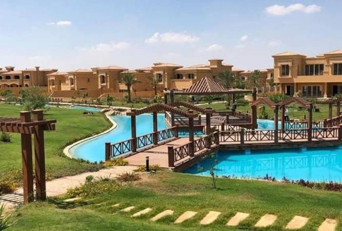 8324152 - Property Image 2