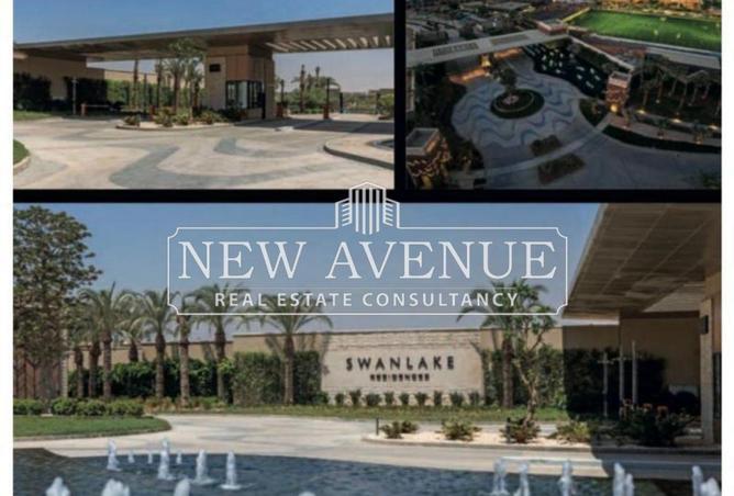 8219735 - Property Image 2