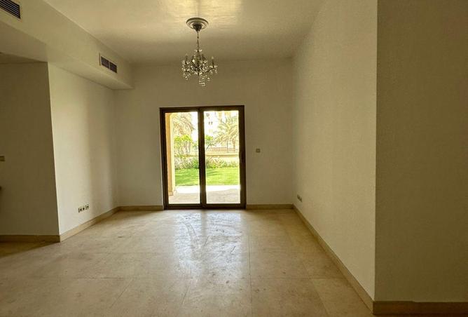 8487383 - صورة العقار 2