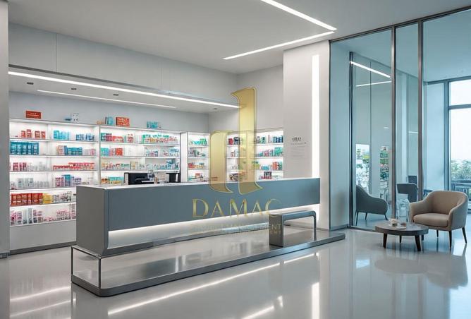 8294174 - صورة العقار 2