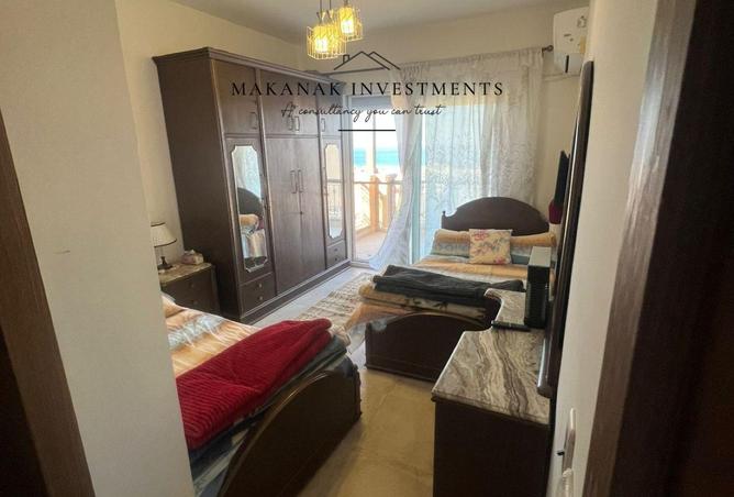 8399427 - Property Image 3