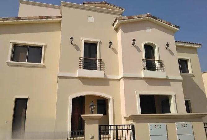 8471611 - Property Image 2