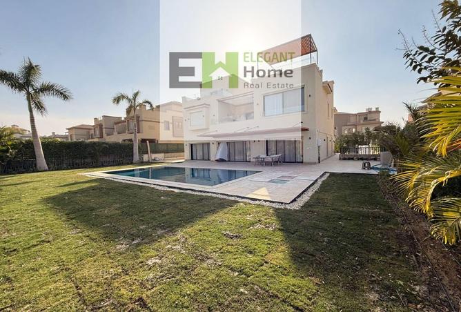 8526858 - Property Image 2