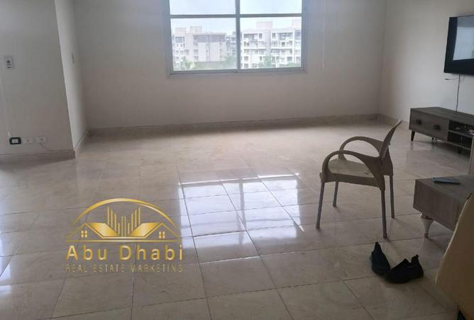 8155626 - Property Image 3
