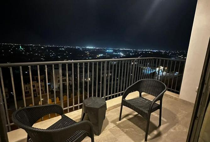 8238554 - Property Image 3