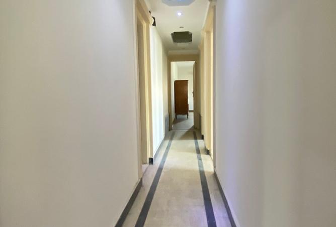 8191654 - صورة العقار 2