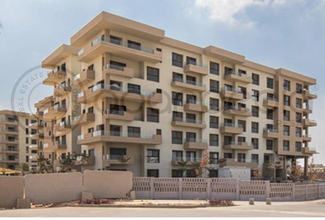 8193339 - Property Main Image