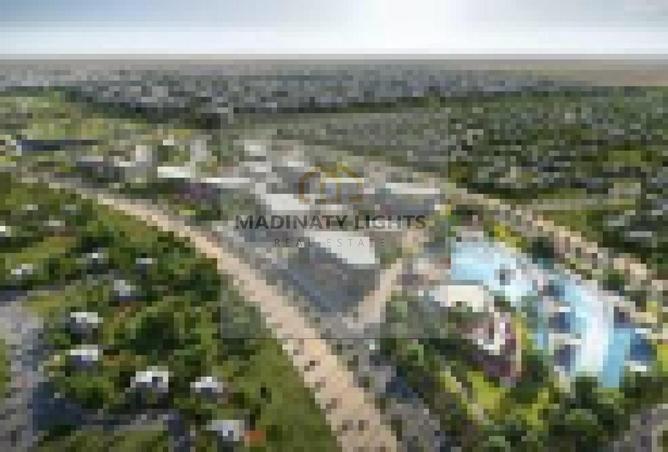 8248030 - صورة العقار 3