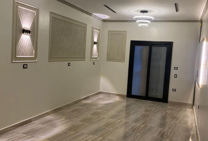 8273446 - الصورة الرئيسية للعقار