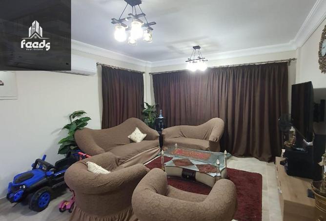 8118673 - Property Image 3