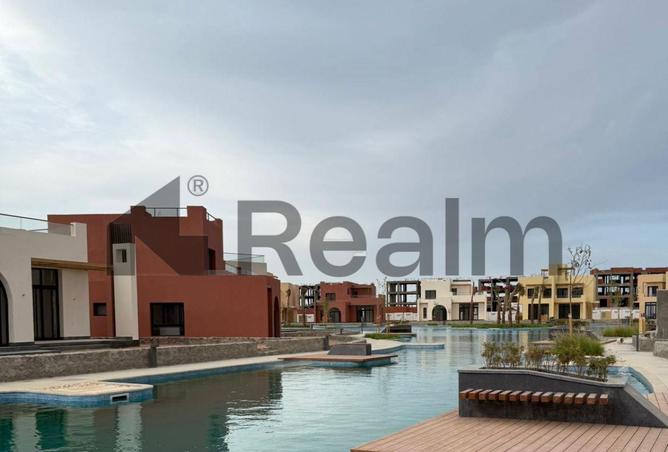 8054009 - Property Image 2