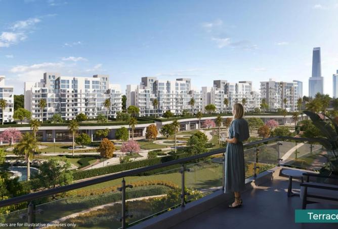 8228524 - Property Main Image